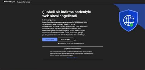 Discord dosyası güvenilir mi Technopat Sosyal