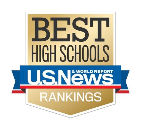 Classical, Barrington high schools climb higher in ranking of nation’s best