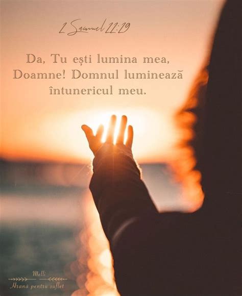 Versete Biblice Hran Pentru Suflet Samuel Samuel Okay Gesture