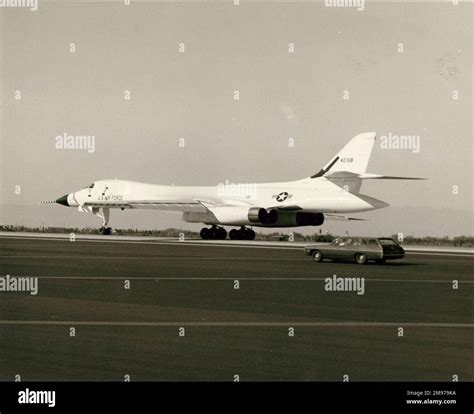 rockwell     stock photo alamy