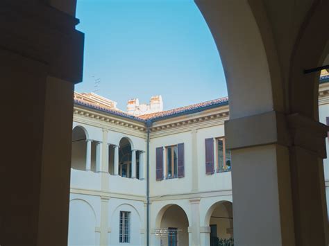 Corsi di Avviamento alla pratica musicale (PreAfam)