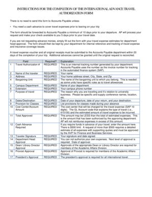 Fillable Online Wcupa Instructions On Completing The Form Wcupa Fax