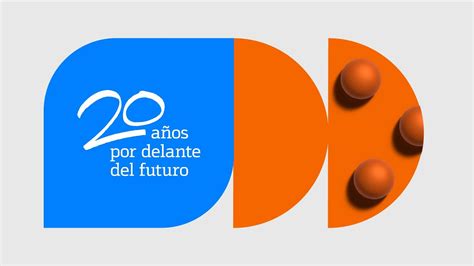 Fundación Innovación Bankinter 20 años por delante del futuro YouTube