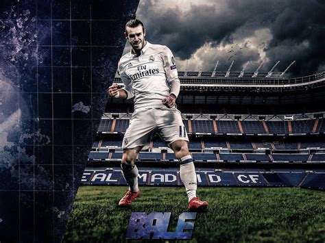 Bale Desktop Wallpaper By F5designs On Deviantart