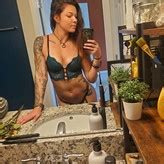 AmericanKat American Kat Amykat Nude OnlyFans Leaks Fappening