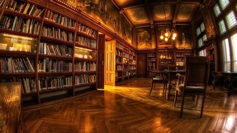 building, interior, books, library, knowledge, shelves, interior design