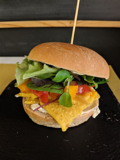 10 Best Vegan Restaurants In Bologna Italy 2025 Happycow