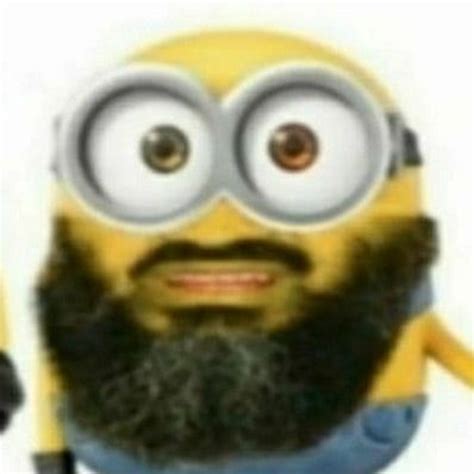 Listen to Женщина я не танцую Gay Remix by roflmaker in Macan Asphalt