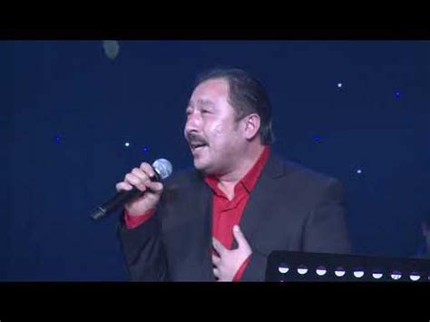 Abdulla abdurehim - Dadam | ئابدۇللا ئابدۇرېھىم - دادام - YouTube