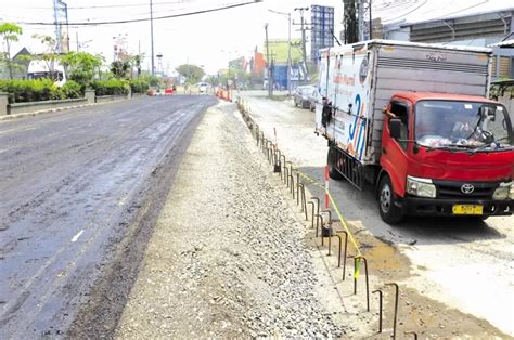 INDONESIA | Ring Roads and Bypass Roads | Page 18 | SkyscraperCity Forum