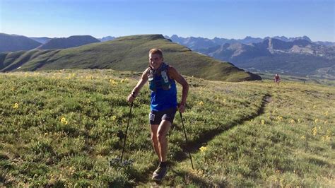 Running And Holiday Traditions IRunFar