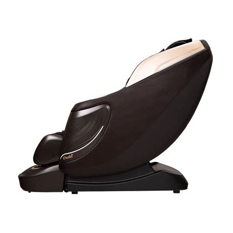 Osaki Pro Os 3d Opulent — Osaki Massage Chair