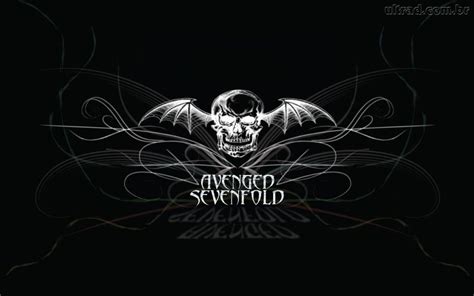 Avenged Sevenfold Wallpapers HD - Wallpaper Cave