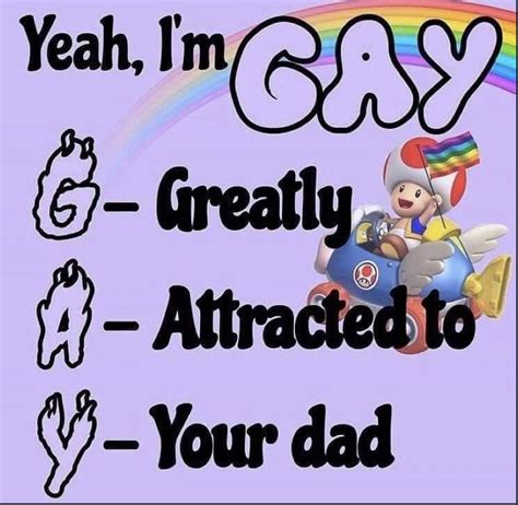 Freebo On Twitter I Want To Fuck Your Dad