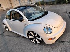 37 فولکس ideas vw beetles volkswagen beetle volkswagen