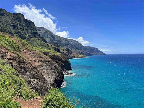 Anonib Hawaii: The Ultimate Guide For First-Timers. Image 1