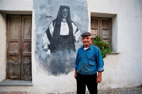 “zona Azul” Así Es La Alimentación Para Vivir Saludable 100 Años O Más