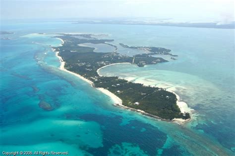 Green Turtle Cay, , Abacos, Bahamas