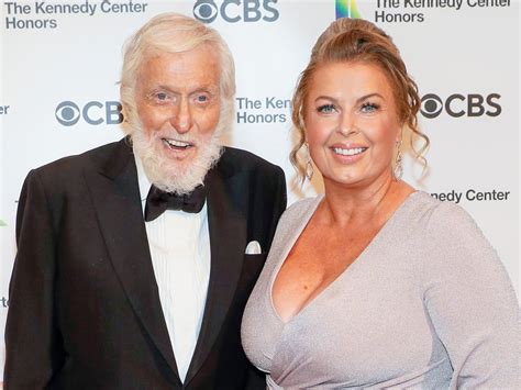 Dick Van Dyke Says He Still Can T Get Over His Career Success After