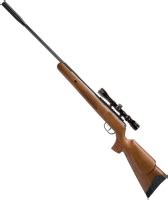 Crosman Nitro Venom Cvw K Np Buy Air Rifle Prices Reviews