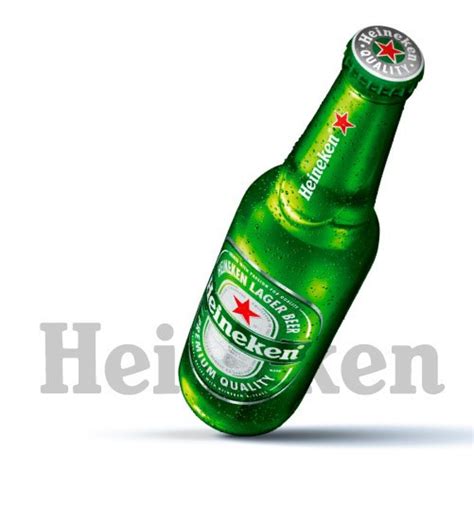 Comparação De Teor De Álcool Entre Amstel E Heineken Qual é A Cerveja