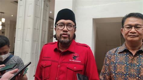 Ono Surono Perkasa Nyaleg DPRD Provinsi Di Dapil Jabar 12 Pesaingnya