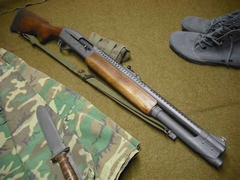 Armenian K11 545x39mm Sniper Rifle Forgottenweapons