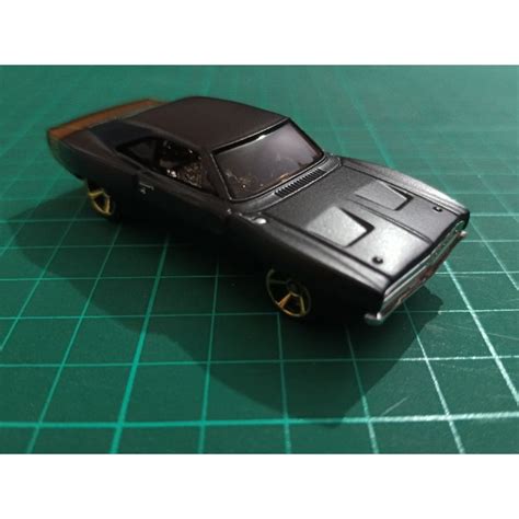 Fast Furious Eclipse Dodge Charger Bnr R Bnr Ford Escort Silvia Hot Wheels Mattel