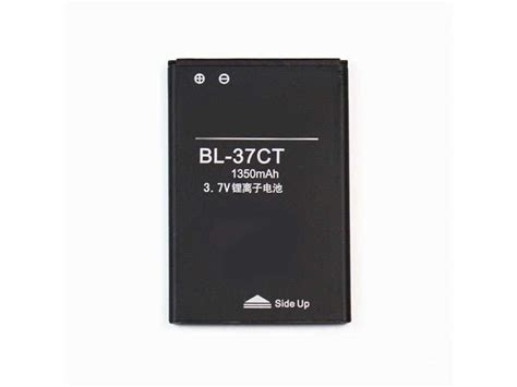 Bl Ct Battery Mah Wh V Koobee T Batteryclub Org