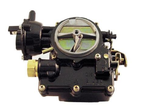 Find Nikki 6100 Carburetor In Obrien Florida United States