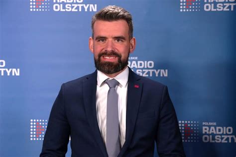 Debata Kandydat W Na Prezydenta Olsztyna S Uchaj I Ogl Daj Radio Olsztyn