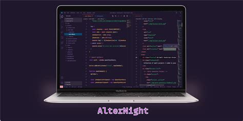 Visual Studio Code Theme · Github Topics · Github