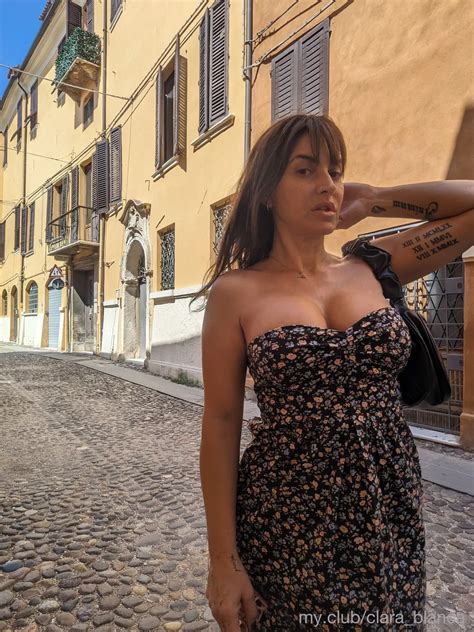 Clara Blanca Free Photos Nude Pics Xhamster