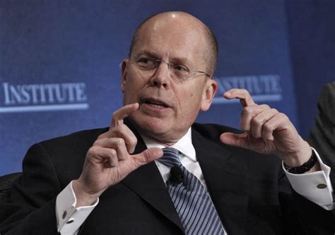 The Hidden Fortune Of A Hospital Tycoon