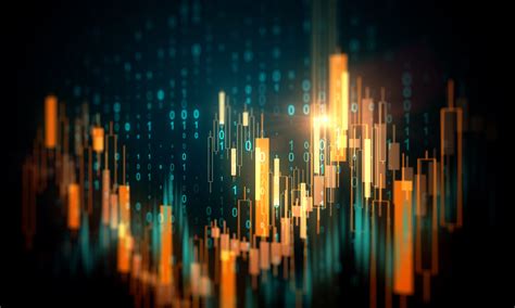 Optiver | Leading Global Market Maker