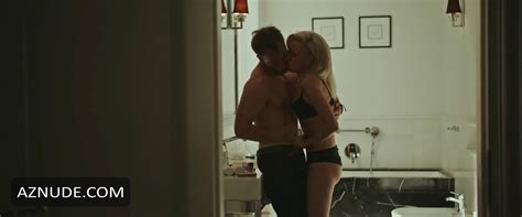 GIRLS TO BUY NUDE SCENES AZNude
