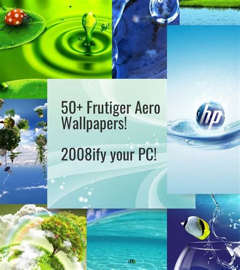 50 Frutiger Aero Wallpaper Frutiger Aero Abstract Digital Art Print