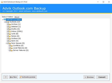 How To Migrate Hotmail To Yahoo Mail Account