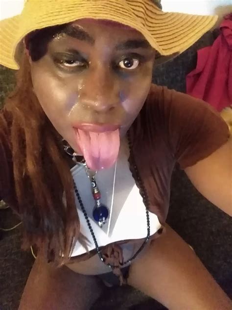 Anoniema S Roses Slutschool Sexy Anoniema Transform Inro Sexy Spacesuit Shemale Porn XHamster