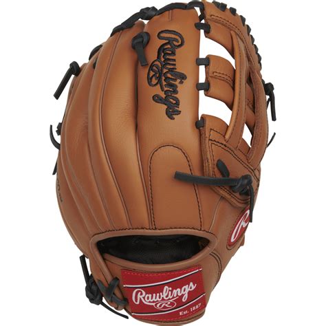 Rawlings Gant De Baseball Rawlings Select Pro Lite 11 Nolan Arenado