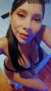 PUTAS Y ESCORTS EN BILBAO ANUNCIO DE PUTAS Y ESCORTS EN BIL