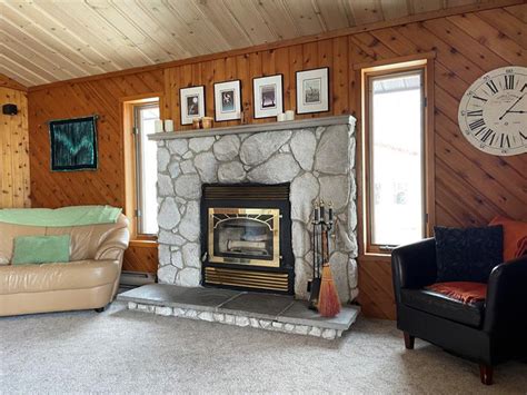 18 Hacault Rue Albert Beach Manitoba Houses For Sale Winnipeg Kijiji