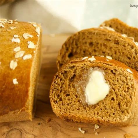 Copycat Cheesecake Factory Brown Bread Recipe Yummly Recipe Cheesecake Factory Brown Bread