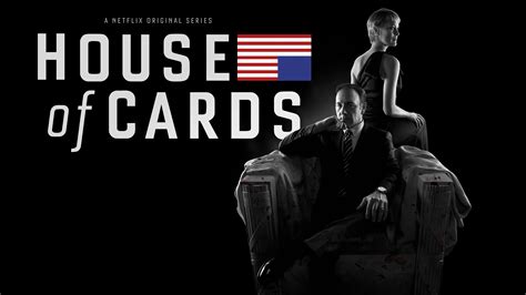 🔥 [20+] House Of Cards Season 6 Wallpapers | WallpaperSafari