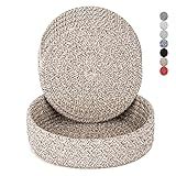 Bamboo Hot Pot Expandable Trivet The Green Head