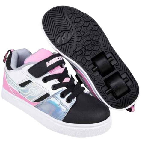 Heelys Athletic Shoes For Women Products For Sale Ebay