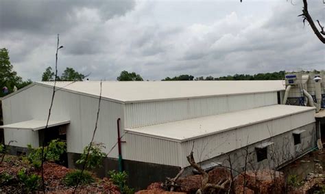 Cladding Sheet Supplier In Kochi Kerala Wide Clad