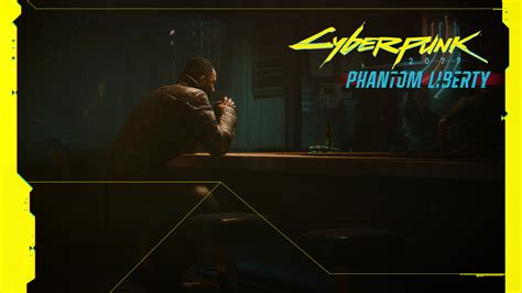 Cyberpunk Phantom Liberty Dlc Pricing Revealed On Gog Techpowerup