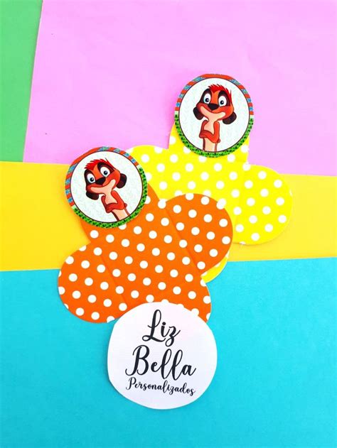 Pin de Liz Bella Personalizados em o rei leão Rei leão Rei