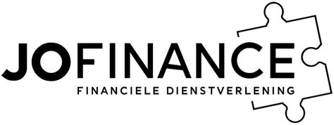 jo finance financiele dienstverlening